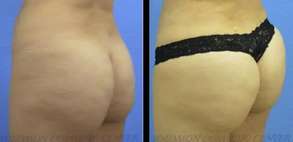 image-2022-05-20T105805.532