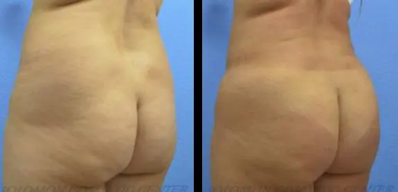 image-2022-05-20T105957.431