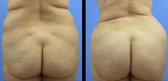 image-2022-05-20T110645.644