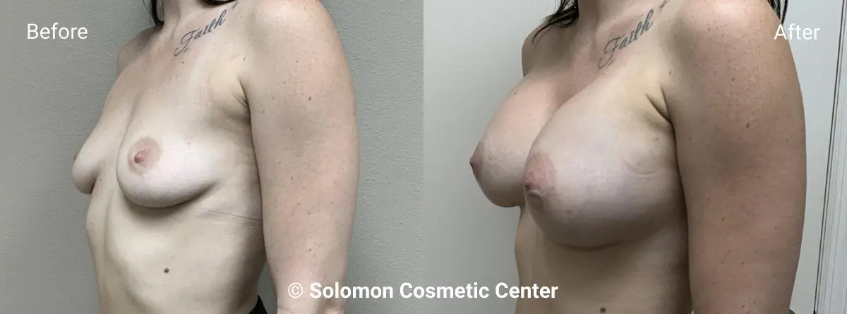 image-2022-07-26T013323.054