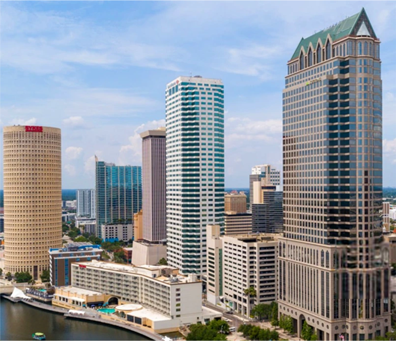 The Cost of Breast Augmentation Tampa Banner