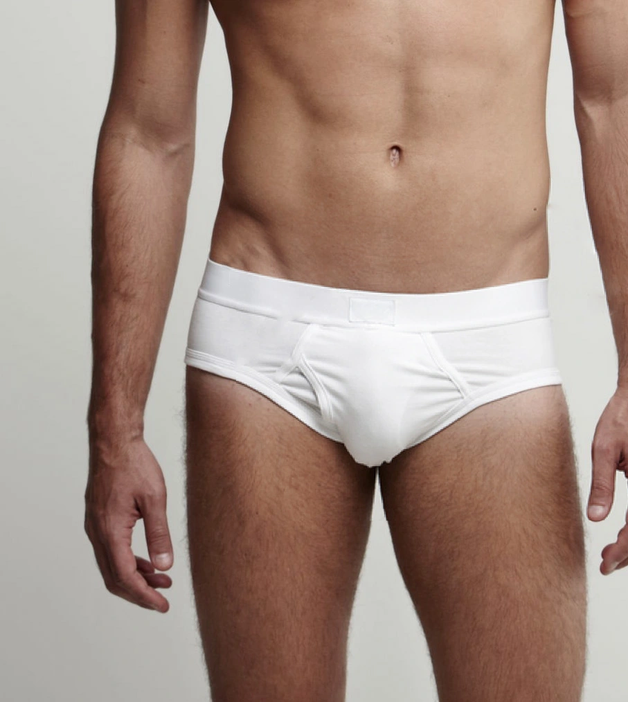 Key Benefits of PWAG Treatment