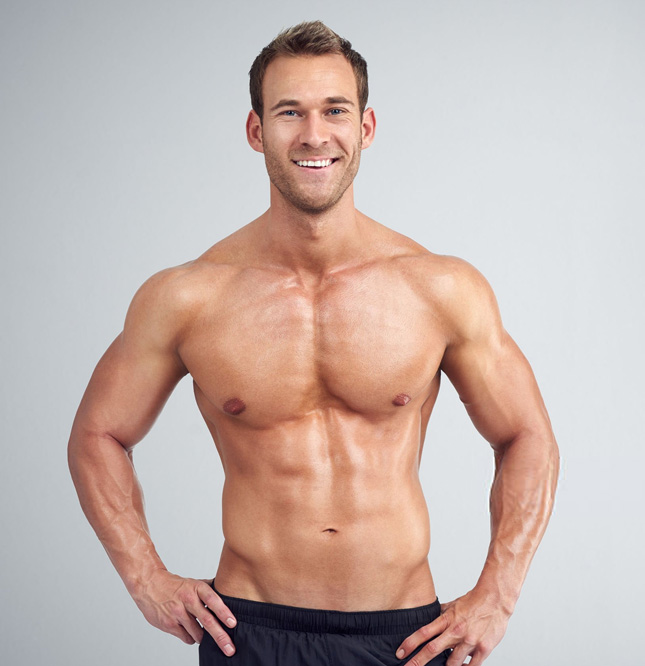 Liposuction Types Banner