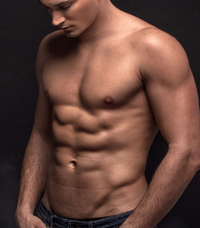 Recovery after liposuction surgery Banner