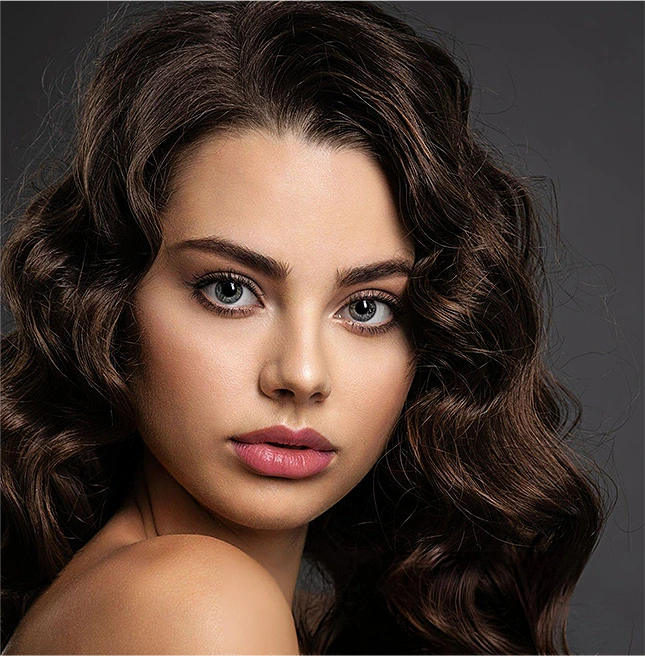 RF Microneedling Banner