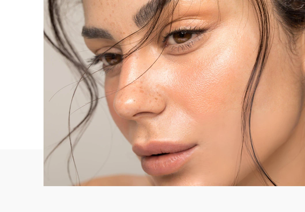 Advantages of Medspa Treatments Banner