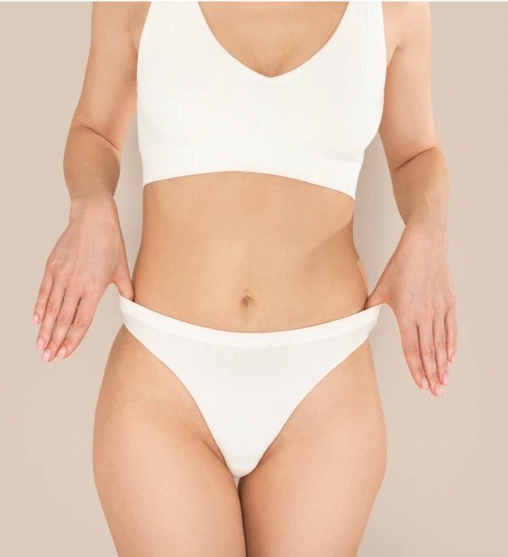 Add-On PROCEDURES Banner