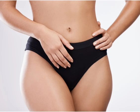 Labiaplasty Techniques Banner