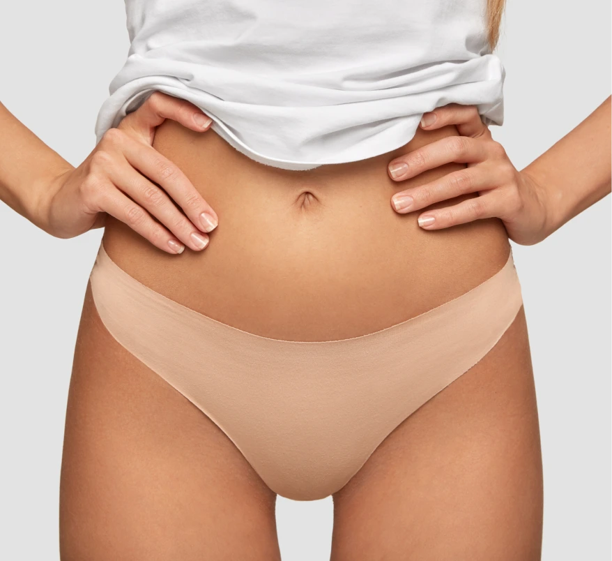 Preparation FOR LABIAPLASTY Banner
