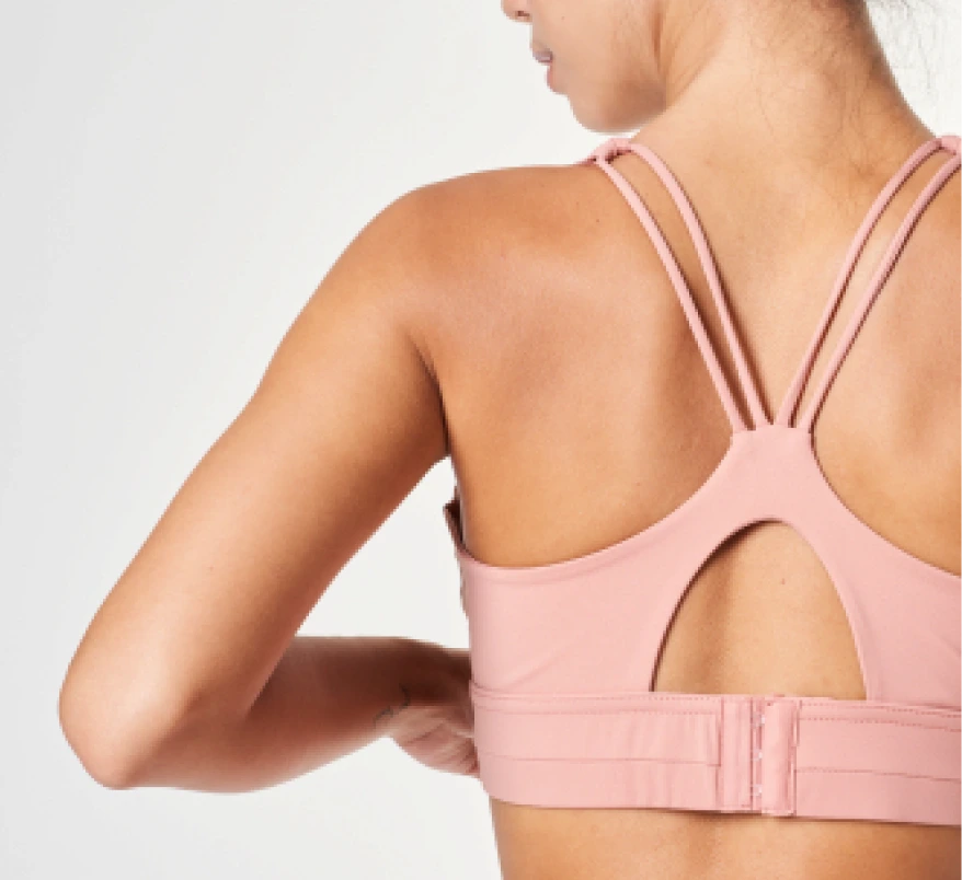 Brachioplasty Procedure Overview Banner