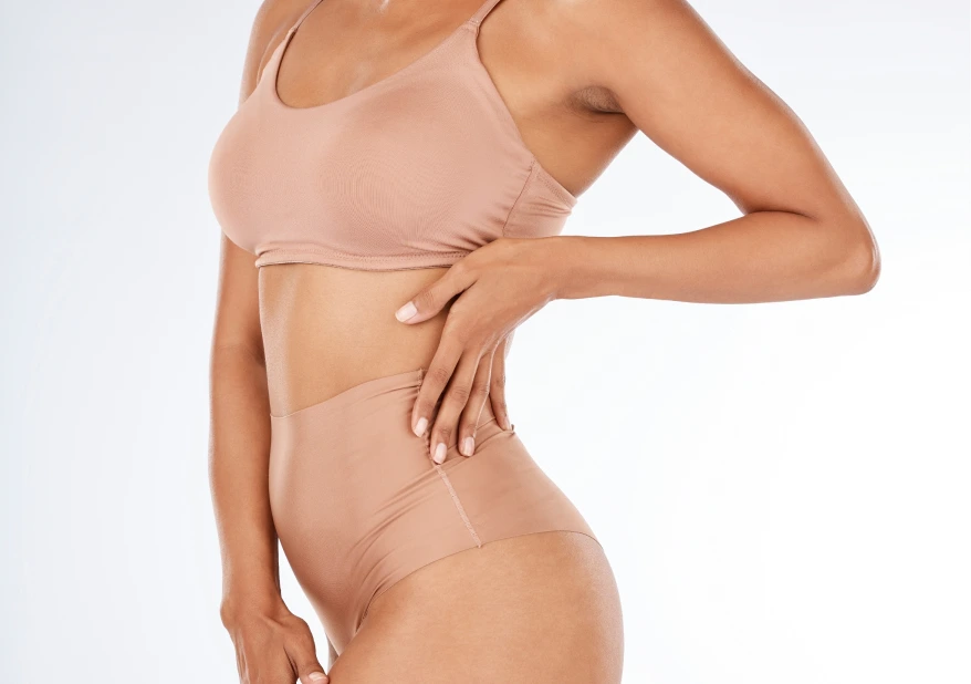 Fat Transfer Consultation Banner