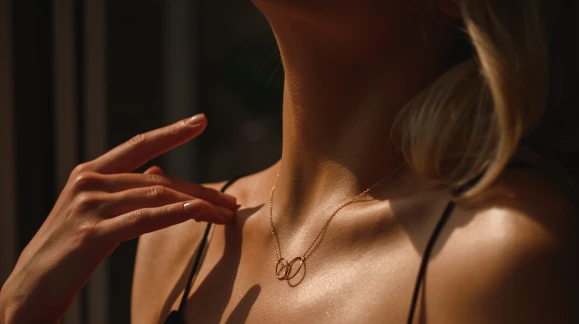 Recovery After Neck Liposuction