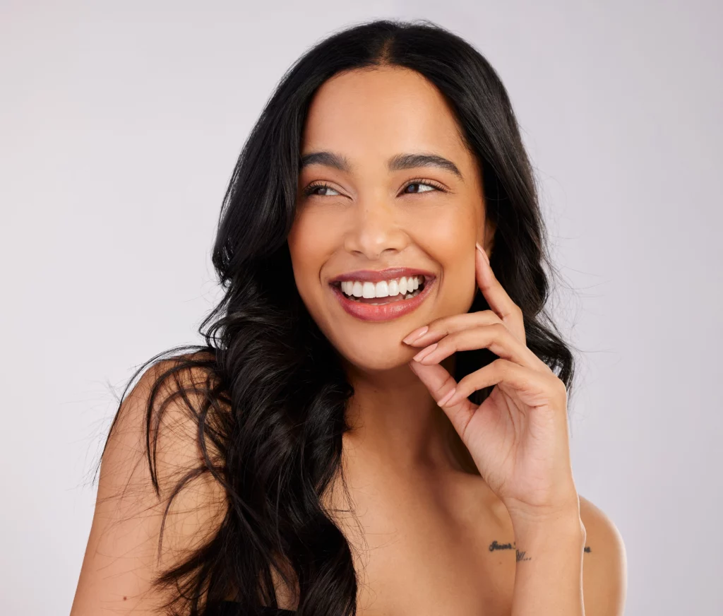 What our patients say Banner