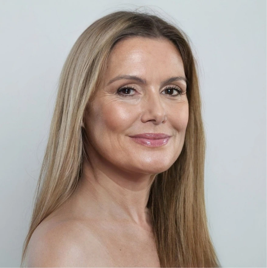 Mini Facelift vs. Traditional Facelift Surgery Banner