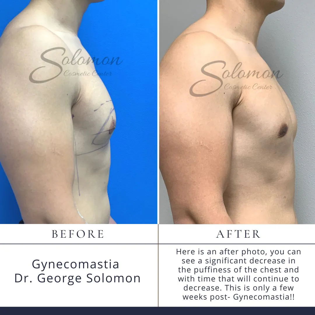 9_(1)_(1)_(1)_(1)_(1)_(1)_(1)_(1)_(1)