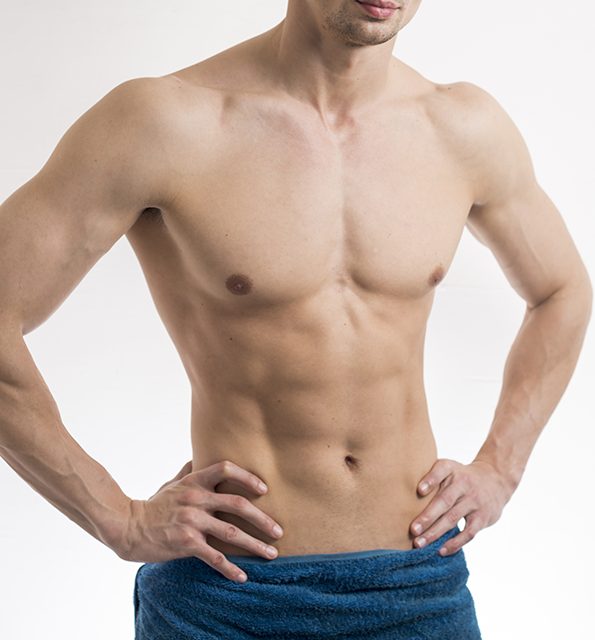 Surgical Procedure banner