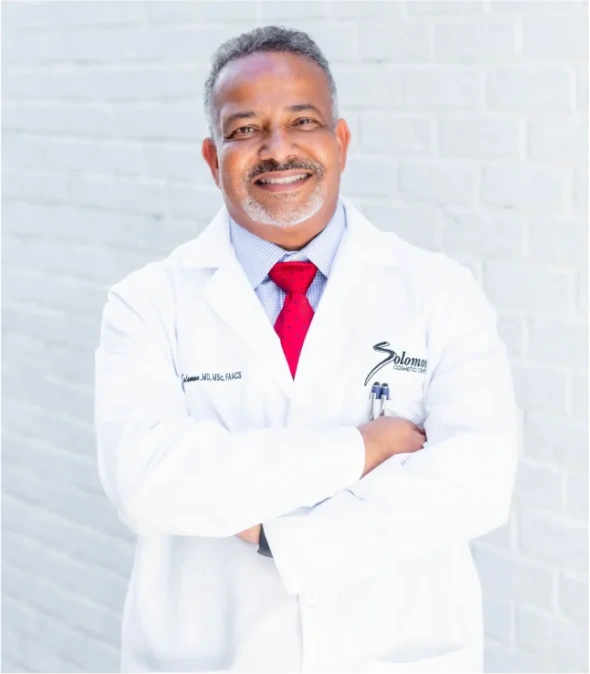 Abdominoplasty Different from others banner