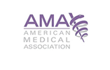 ama-logo
