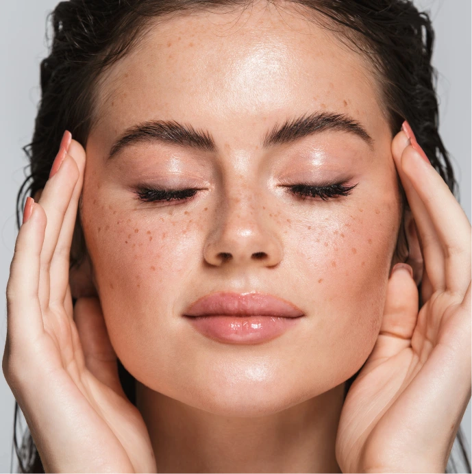 Botox benefits in Tampa, Clearwater, FL