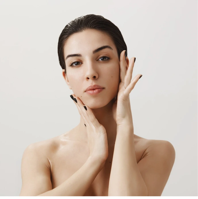 botox injections results in Tampa, Clearwater