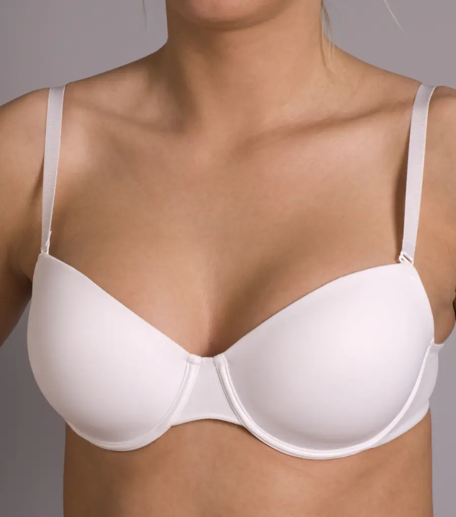 Candidates for a Breast Lift Banner