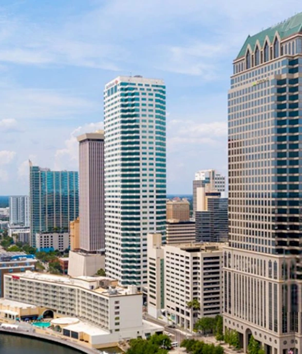 Cost of Tummy Tuck Banner