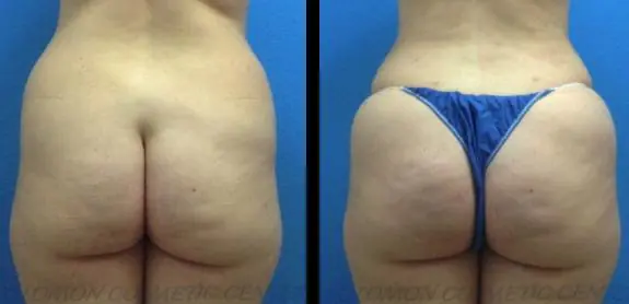 image-2022-05-20T112704.538