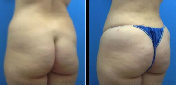 image-2022-05-20T112754.014