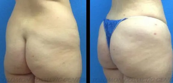 image-2022-05-20T112844.946