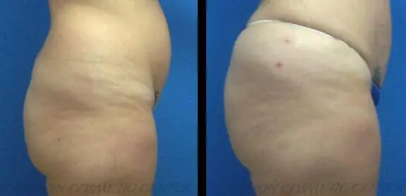 image-2022-05-20T112917.105