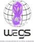 wags-logo