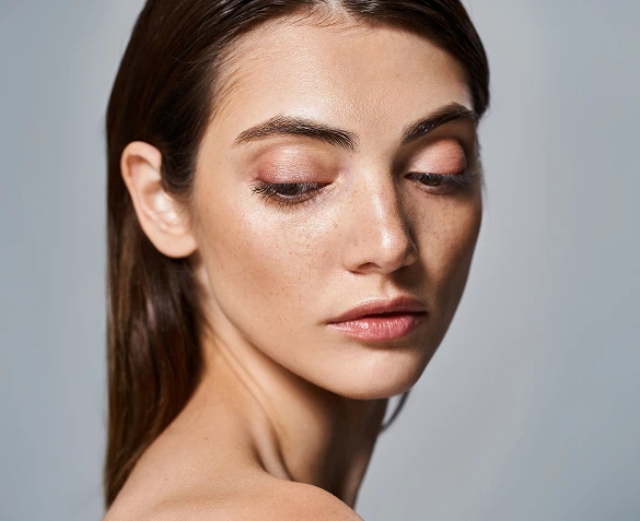 Facelift in Tampa, FL: What is a Facelift? Banner