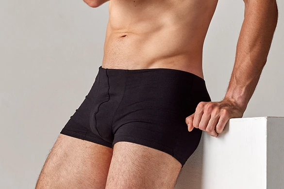 What is Adult Circumcision? Banner