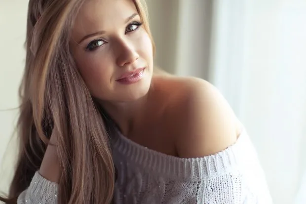 Bitar Institute Radiofrequency 101: All You Should Know About RF Skin Tightening