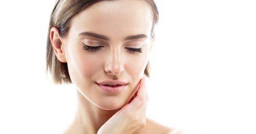 Bitar Institute What’s the Difference Between IPL and BBL Treatments?