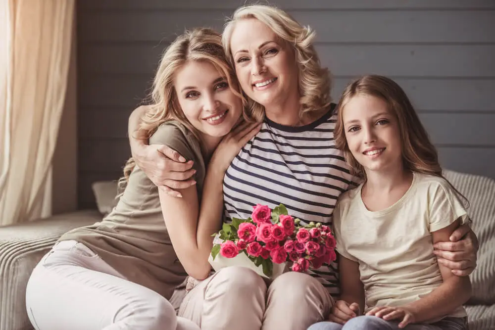 Bitar Institute Give the Gift of Rejuvenation this Mother’s Day