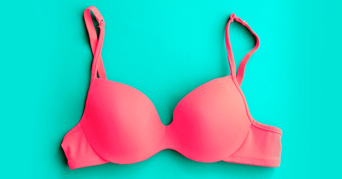 Bitar Institute How Daily Life Changes After Breast Augmentation