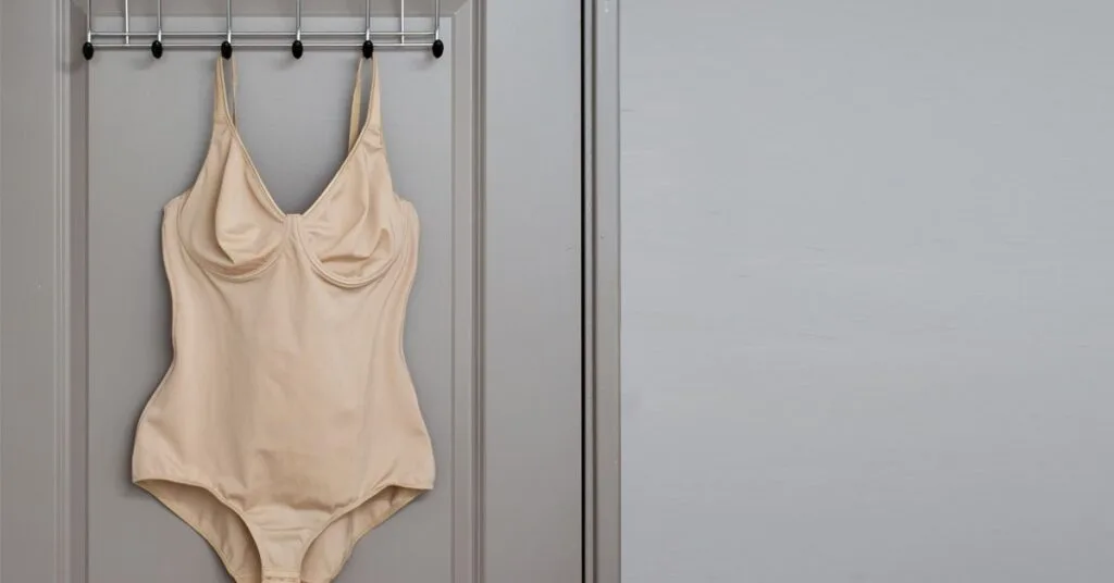 Bitar Institute Shapewear or Surgery? When to Choose Liposuction Over Spanx®