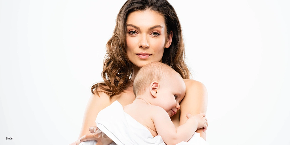 Bitar Institute Top 5 Mommy Makeover Myths