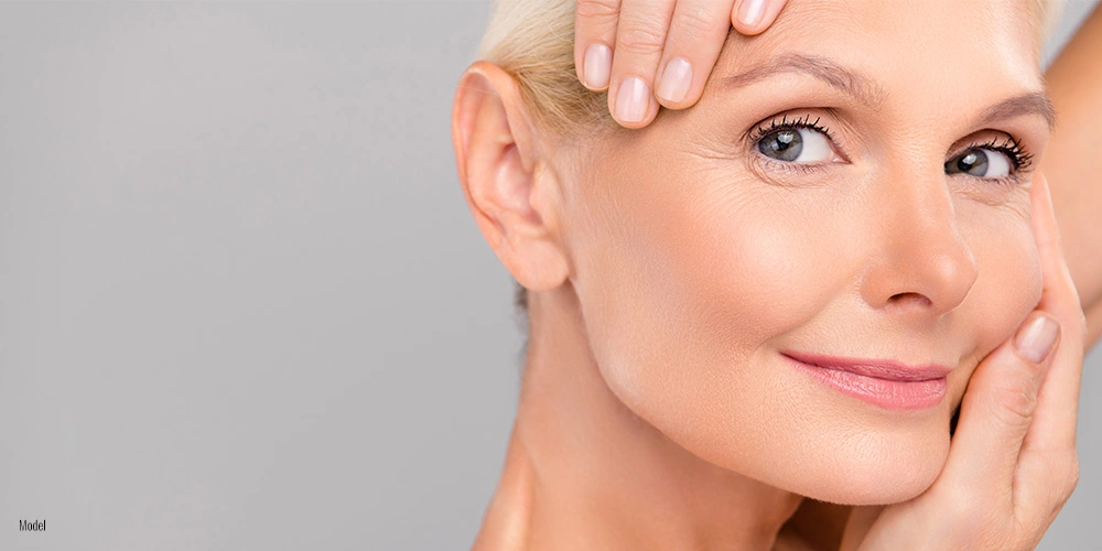 Bitar Institute Top Face Treatments to Combine With Your Custom Facelift