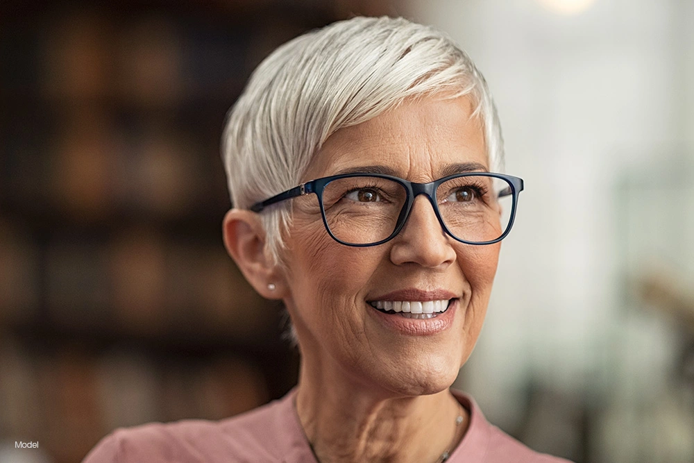 Bitar Institute Facelift Recovery Time