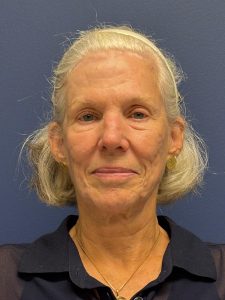 Facelift-Facial-Fat-Grafting-Neck-Lift-Case--1414 | Before Facial Fat Grafting 1