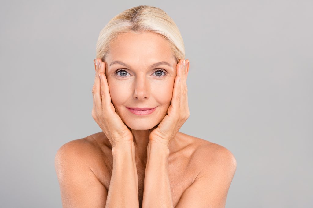 Center For Plastic Surgery DC Facelift Cost: Mini & Traditional Prices Guide
