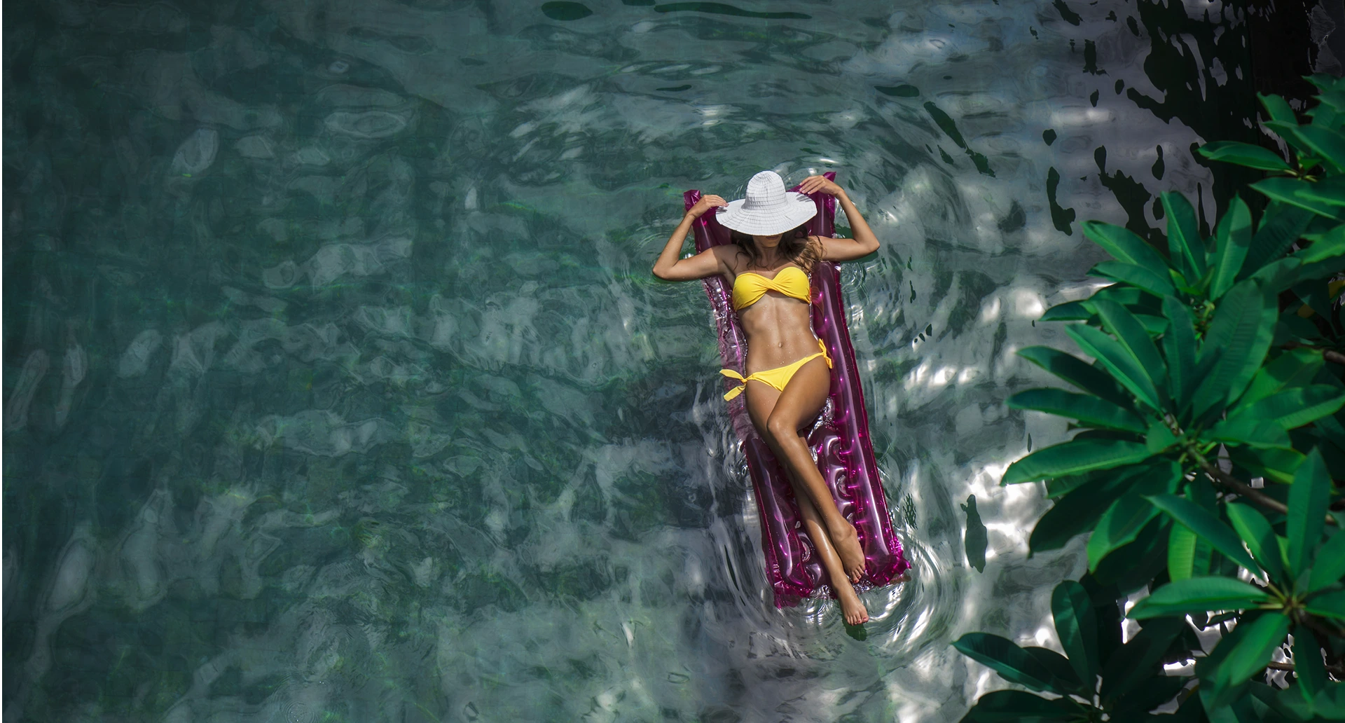 blockquote-bg blockquote-bg