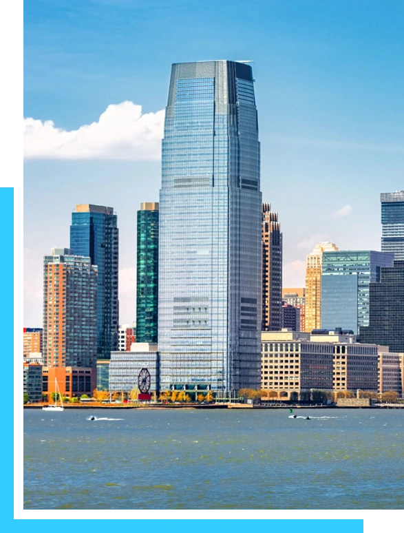 Procedure Cost in Englewood Cliffs Image