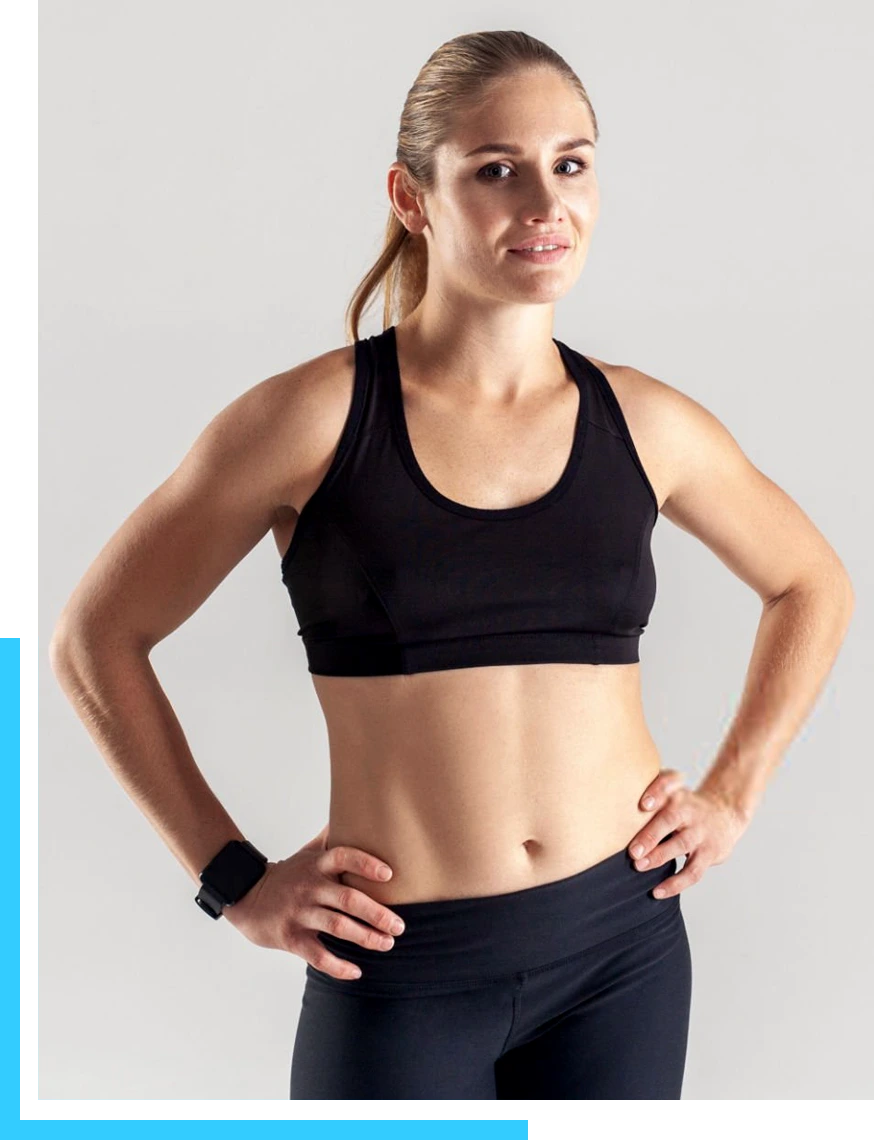 Preparing for Your Mommy Makeover Surgery Banner