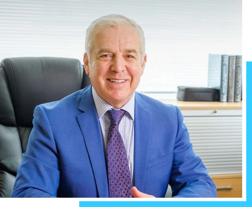 What Makes Our Mommy Makeover Different From Others Banner