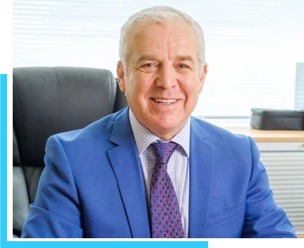 What is Avéli? Banner