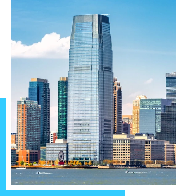 Cost of Labiaplasty Banner