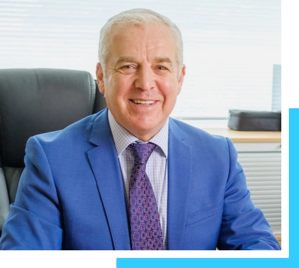 Plastic Surgery Different from others Banner